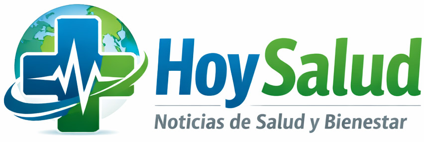 Hoy Salud