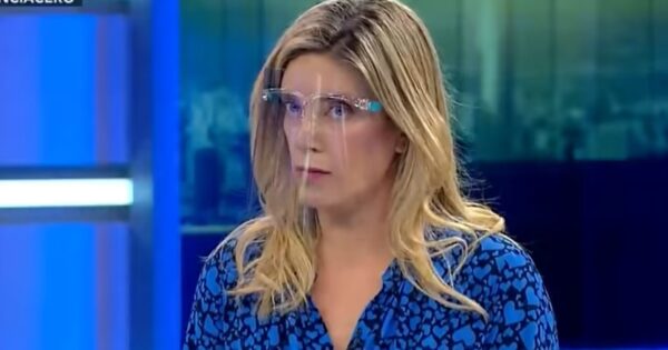 Mónica Rincón
