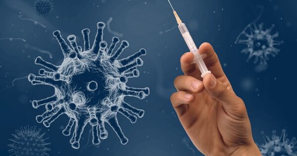 pandemia