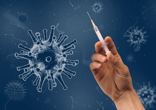 pandemia