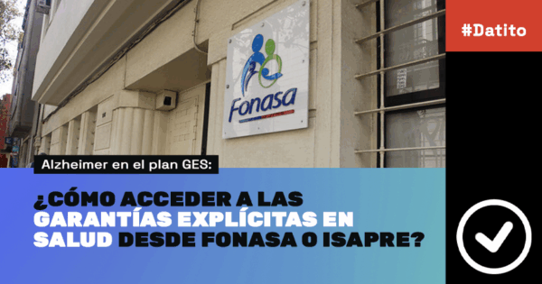 Plan GES