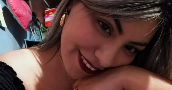 Nicol Padilla