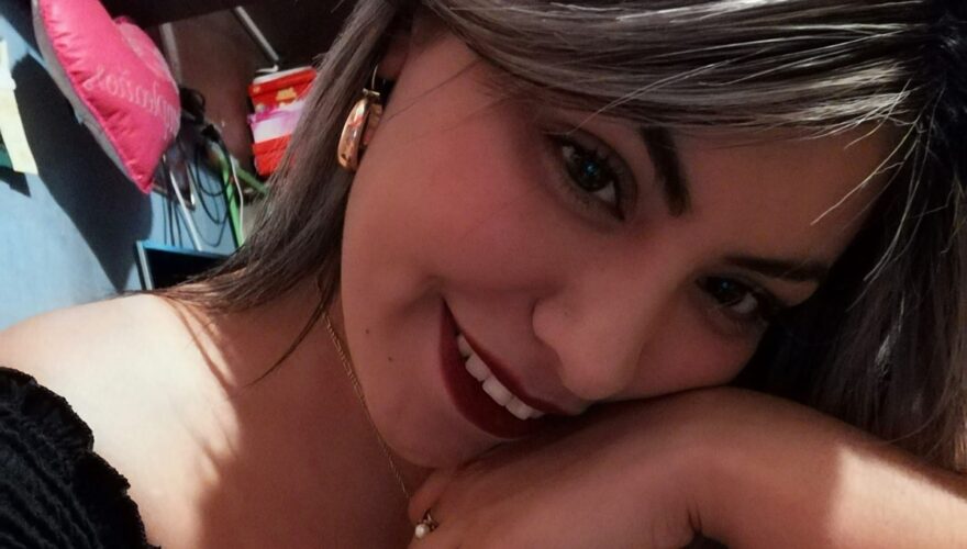 Nicol Padilla