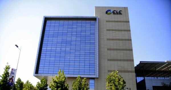 Clínica Las Condes pierde demanda contra el Estado