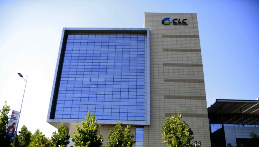Clínica Las Condes pierde demanda contra el Estado