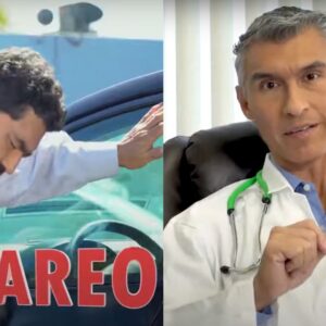 ISP alerta por productos de infomerciales